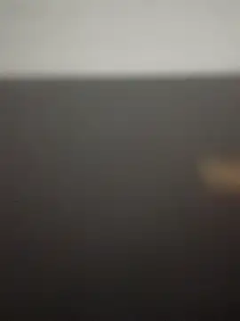 Inkognito0495 online show from April 30, 2026, 8:53 am