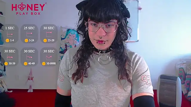 pain princee online show from March 13, 2025, 10:26 am