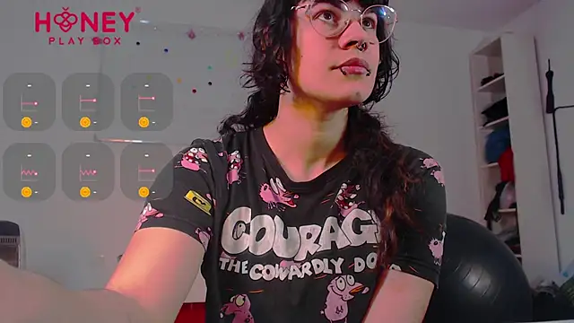 pain princee online show from March 14, 2025, 3:59 am