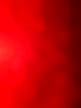 Lovelabite2 online show from February 23, 2026, 9:56 pm