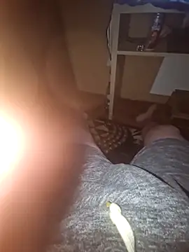 Lovelabite2 online show from April 25, 2026, 7:11 pm