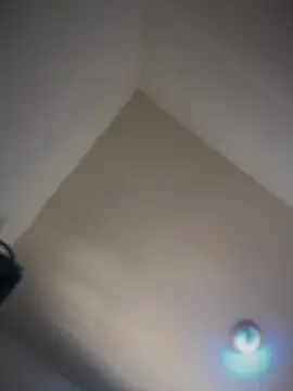 RodeMud online show from March 8, 2026, 6:44 pm