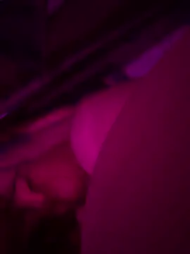 RodeMud online show from March 9, 2026, 9:46 am