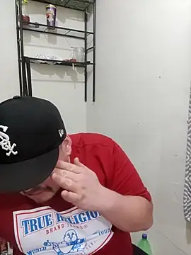 RodeMud online show from March 16, 2026, 5:44 am