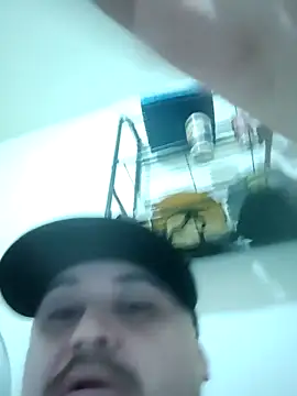 RodeMud online show from March 31, 2026, 10:04 am