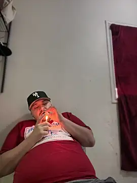 RodeMud online show from April 2, 2026, 6:16 pm