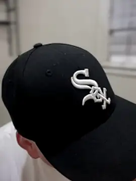 RodeMud online show from April 6, 2026, 8:48 am