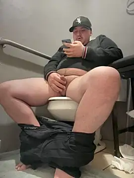 RodeMud online show from April 14, 2026, 6:41 am