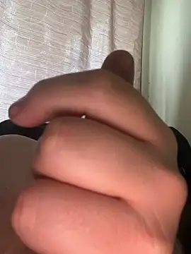 RodeMud online show from April 25, 2026, 1:41 pm