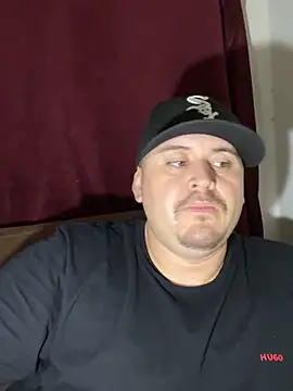 RodeMud online show from April 29, 2026, 8:18 am