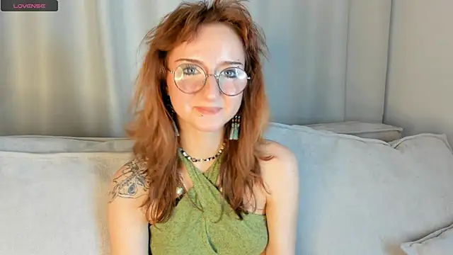 OraCarvin online show from December 3, 2024, 7:10 am