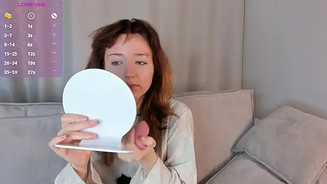 OraCarvin online show from December 13, 2024, 1:48 am