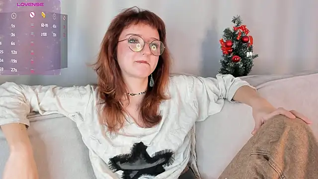 OraCarvin online show from December 13, 2024, 4:54 am