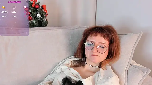 OraCarvin online show from December 13, 2024, 7:58 am