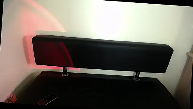 LaimaV  online show from January 19, 2026, 1:48 pm