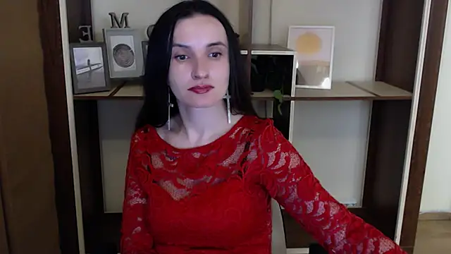 Snapshot of LaimaV_ chatting on April 25, 2026, 8:39 pm LaimaV online show from April 25, 2026, 8:39 pm