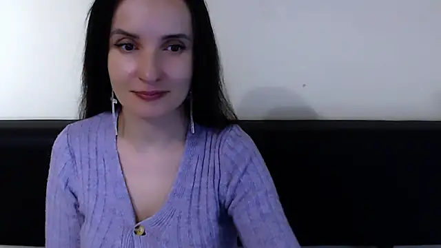 Snapshot of LaimaV_ chatting on May 10, 2026, 8:47 pm LaimaV online show from May 10, 2026, 8:47 pm