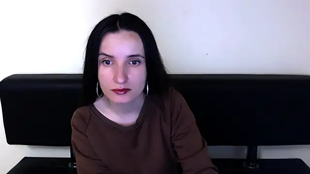 Snapshot of LaimaV_ chatting on May 11, 2026, 5:54 pm LaimaV online show from May 11, 2026, 5:54 pm