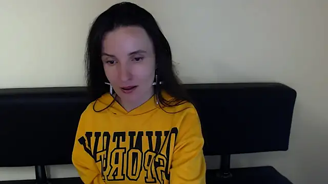 Snapshot of LaimaV_ chatting on May 22, 2026, 8:58 pm LaimaV online show from May 22, 2026, 8:58 pm