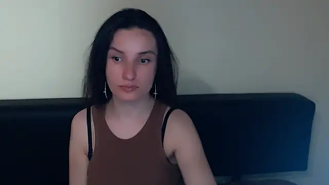 Snapshot of LaimaV_ chatting on May 25, 2026, 3:18 pm LaimaV online show from May 25, 2026, 3:18 pm