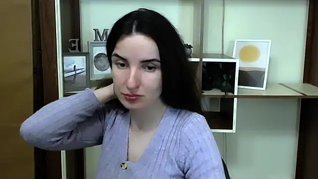 Snapshot of LaimaV_ chatting on May 28, 2026, 5:21 pm LaimaV online show from May 28, 2026, 5:21 pm