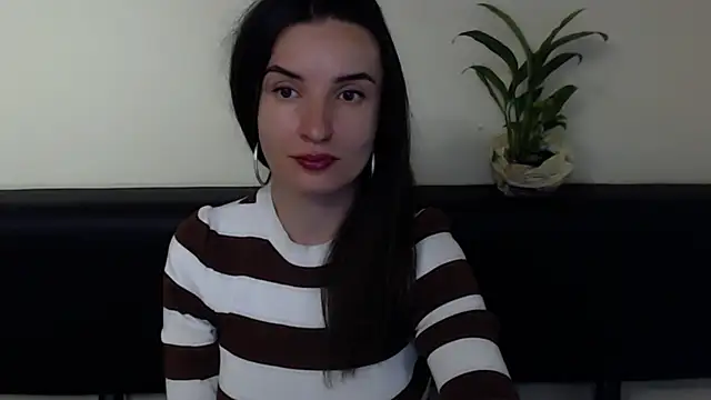 Snapshot of LaimaV_ chatting on May 29, 2026, 3:43 pm LaimaV online show from May 29, 2026, 3:43 pm