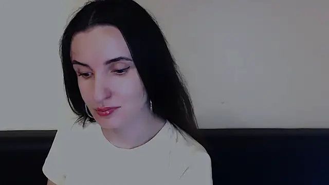 Snapshot of LaimaV_ chatting on May 30, 2026, 5:21 pm LaimaV online show from May 30, 2026, 5:21 pm