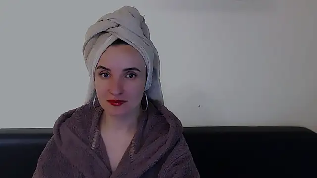 Snapshot of LaimaV_ chatting on May 31, 2026, 3:30 pm LaimaV online show from May 31, 2026, 3:30 pm