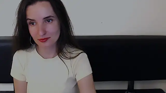 Snapshot of LaimaV_ chatting on May 31, 2026, 6:09 pm LaimaV online show from May 31, 2026, 6:09 pm
