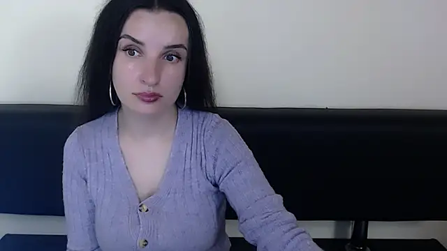 Snapshot of LaimaV_ chatting on June 2, 2026, 2:19 pm LaimaV online show from June 2, 2026, 2:19 pm