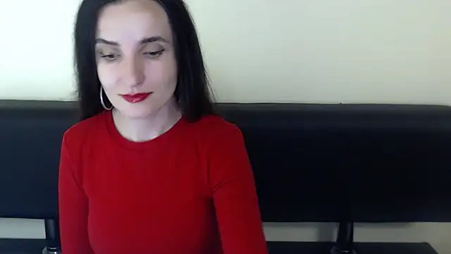 Snapshot of LaimaV_ chatting on June 12, 2026, 4:06 pm LaimaV online show from June 12, 2026, 4:06 pm