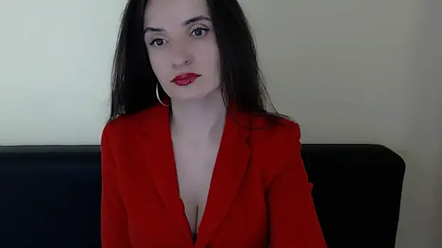 Snapshot of LaimaV_ chatting on June 13, 2026, 5:22 pm LaimaV online show from June 13, 2026, 5:22 pm