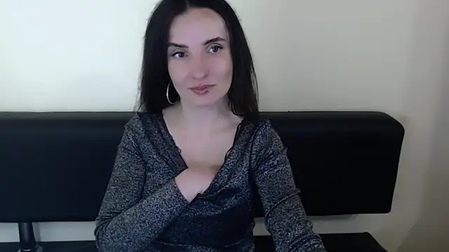 Snapshot of LaimaV_ chatting on June 14, 2026, 3:14 pm LaimaV online show from June 14, 2026, 3:14 pm