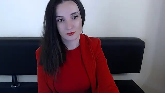 Snapshot of LaimaV_ chatting on June 16, 2026, 4:09 pm LaimaV online show from June 16, 2026, 4:09 pm