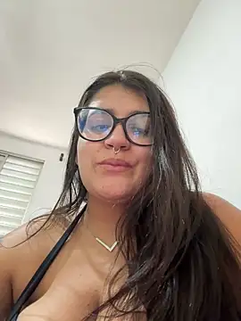 isa ofc2024 online show from December 14, 2024, 12:12 pm