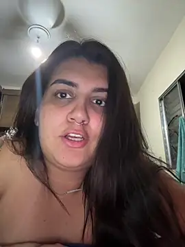 isa ofc2024 online show from January 4, 2025, 2:03 am