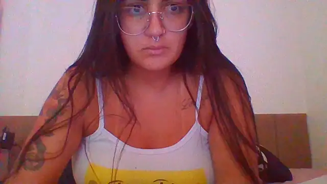 isa ofc2024 online show from March 18, 2026, 1:03 pm