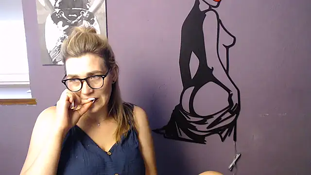 Snapshot of _sexy_lady chatting on June 11, 2026, 3:54 pm sexy lady online show from June 11, 2026, 3:54 pm