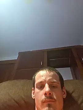 HardenedYakut online show from February 6, 2026, 6:40 am