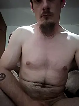 Snapshot of HardenedYakut chatting on April 30, 2026, 7:47 am HardenedYakut online show from April 30, 2026, 7:47 am