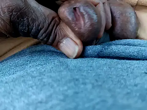 yasohw online show from December 29, 2024, 10:25 pm