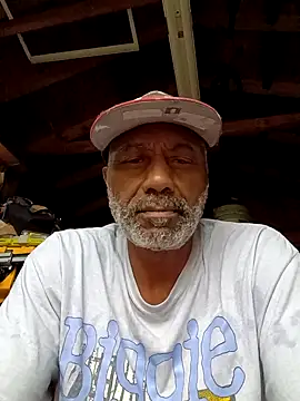 yasohw online show from November 20, 2025, 4:51 pm