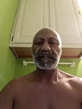 yasohw online show from November 24, 2025, 2:06 pm