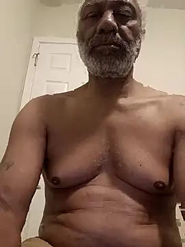 yasohw online show from March 14, 2026, 2:39 am