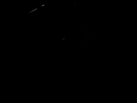 yasohw online show from March 26, 2026, 3:12 am