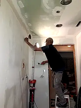 yasohw online show from April 16, 2026, 6:19 pm