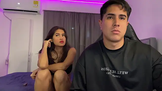 dereckbrownn online show from January 26, 2025, 5:02 pm