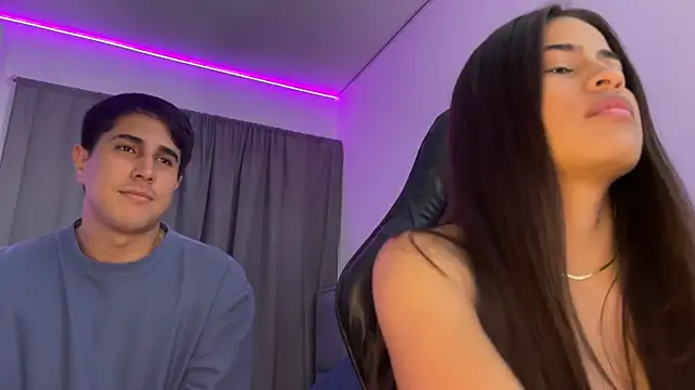 dereckbrownn online show from March 23, 2025, 2:04 am