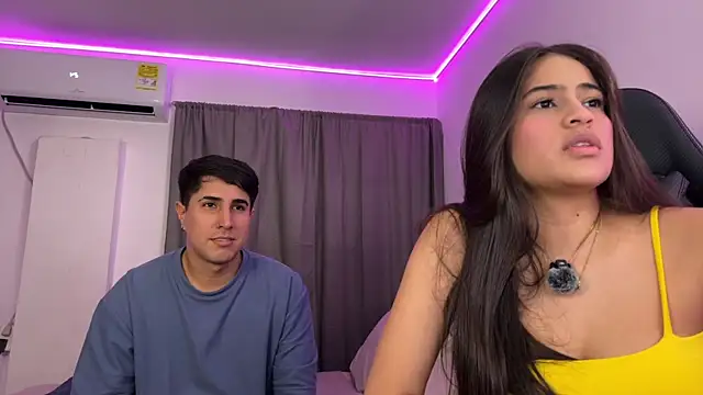 dereckbrownn online show from October 8, 2025, 3:59 am