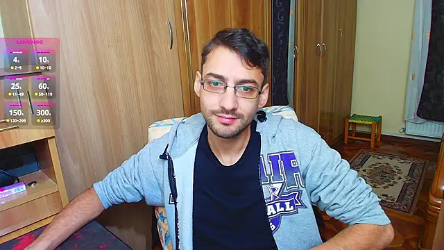 HungEddy online show from December 18, 2024, 1:26 am